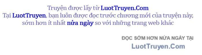 Cánh Tay Tà Ác Chap 2 - Next Chap 3