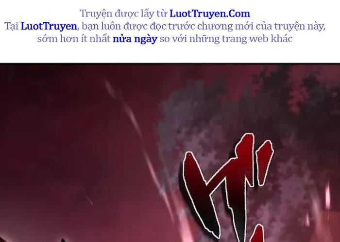 Cánh Tay Tà Ác Chap 2 - Next Chap 3