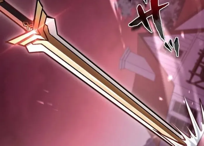 Cánh Tay Tà Ác Chap 2 - Next Chap 3