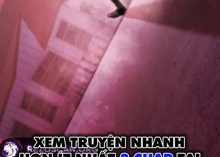 Cánh Tay Tà Ác Chap 2 - Next Chap 3