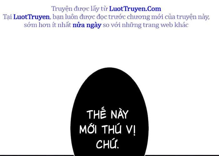 Cánh Tay Tà Ác Chap 2 - Next Chap 3