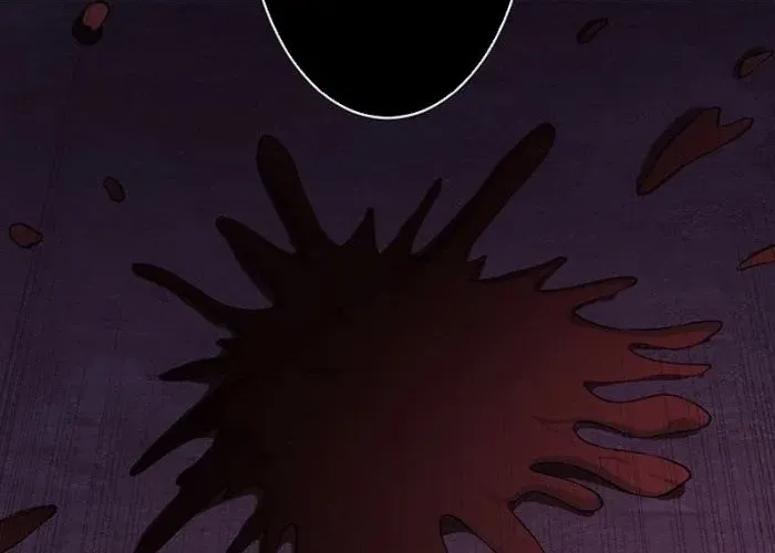 Cánh Tay Tà Ác Chap 2 - Next Chap 3