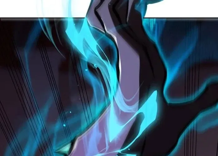 Cánh Tay Tà Ác Chap 2 - Next Chap 3