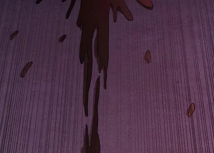 Cánh Tay Tà Ác Chap 2 - Next Chap 3