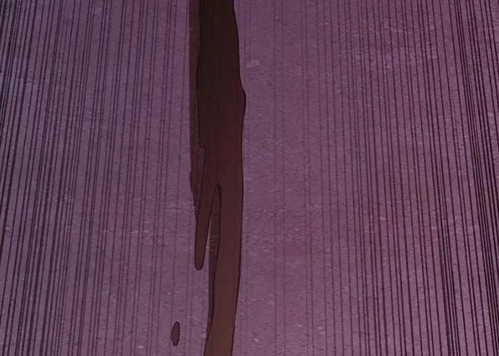 Cánh Tay Tà Ác Chap 2 - Next Chap 3