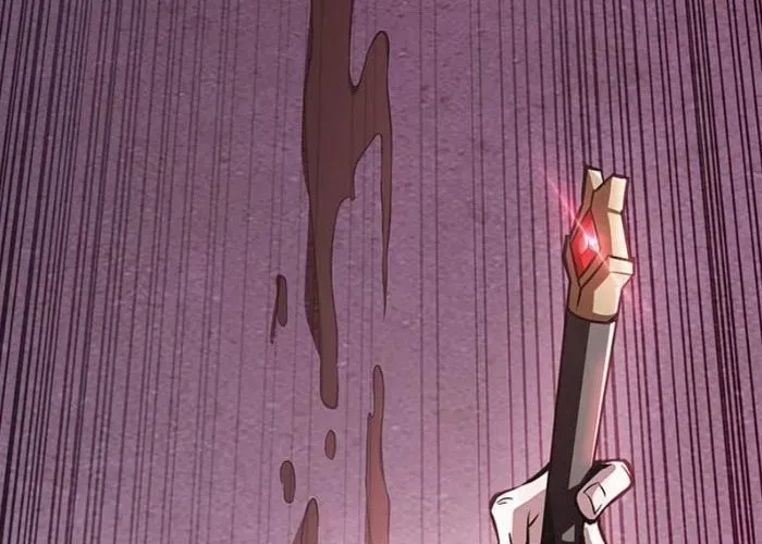 Cánh Tay Tà Ác Chap 2 - Next Chap 3