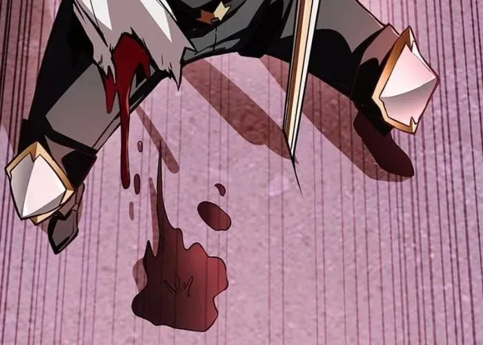 Cánh Tay Tà Ác Chap 2 - Next Chap 3