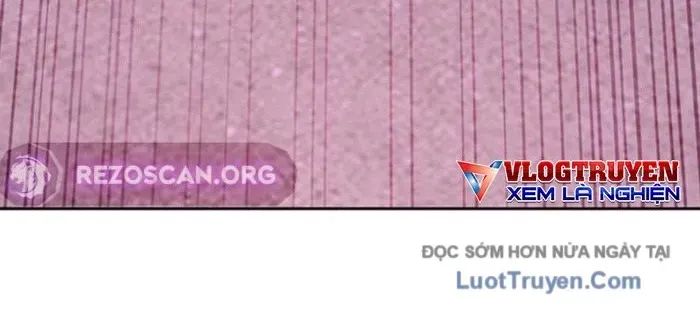 Cánh Tay Tà Ác Chap 2 - Next Chap 3