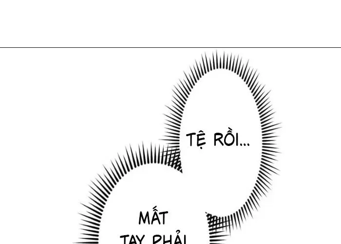 Cánh Tay Tà Ác Chap 2 - Next Chap 3