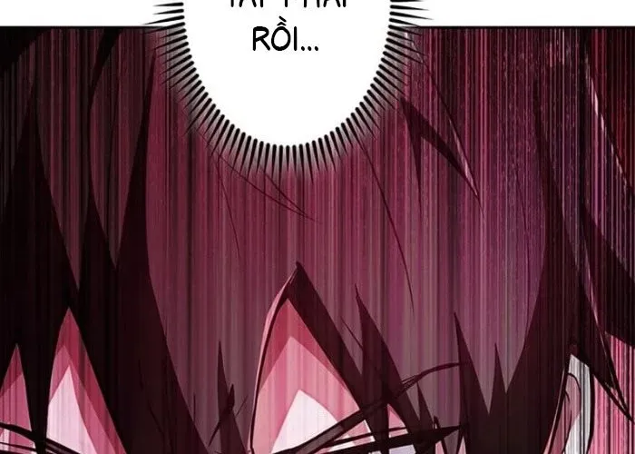 Cánh Tay Tà Ác Chap 2 - Next Chap 3