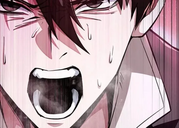 Cánh Tay Tà Ác Chap 2 - Next Chap 3