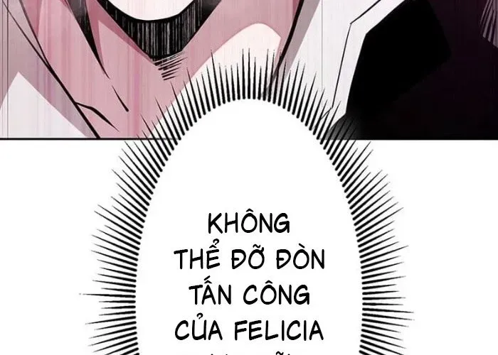 Cánh Tay Tà Ác Chap 2 - Next Chap 3