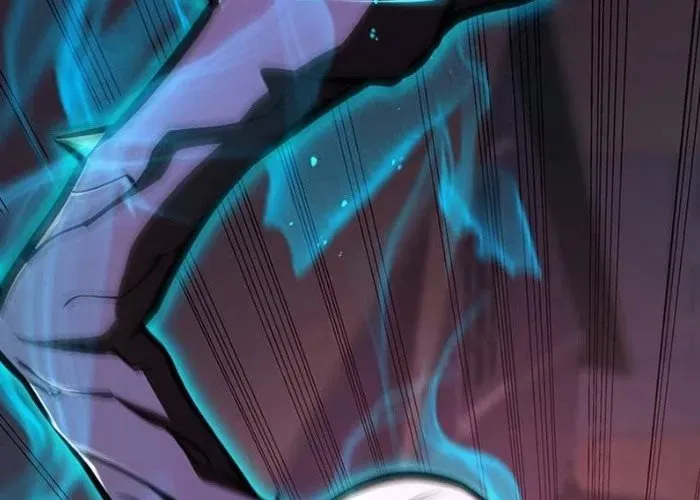 Cánh Tay Tà Ác Chap 2 - Next Chap 3