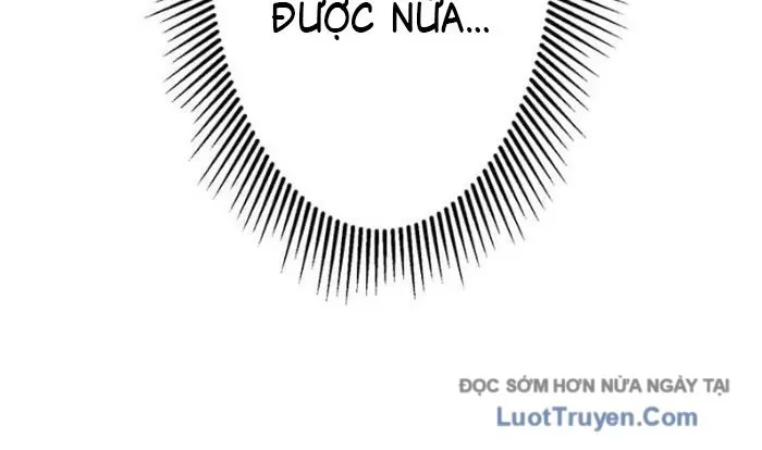 Cánh Tay Tà Ác Chap 2 - Next Chap 3