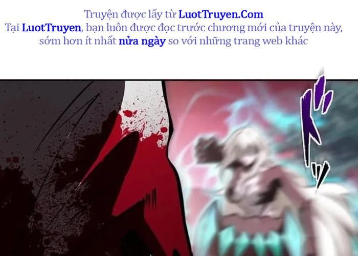 Cánh Tay Tà Ác Chap 2 - Next Chap 3