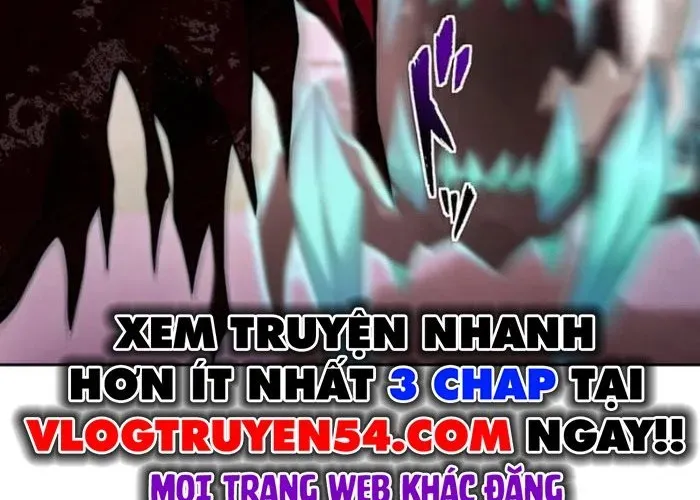 Cánh Tay Tà Ác Chap 2 - Next Chap 3