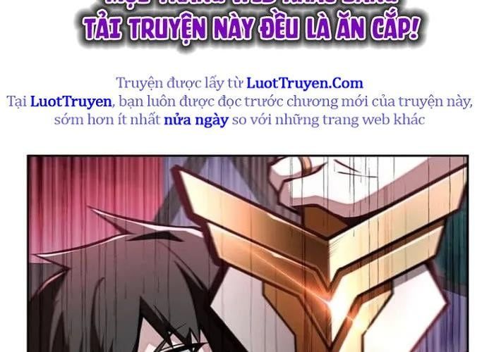 Cánh Tay Tà Ác Chap 2 - Next Chap 3