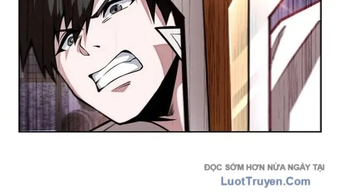 Cánh Tay Tà Ác Chap 2 - Next Chap 3