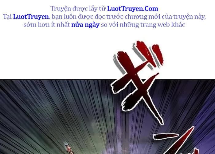 Cánh Tay Tà Ác Chap 2 - Next Chap 3