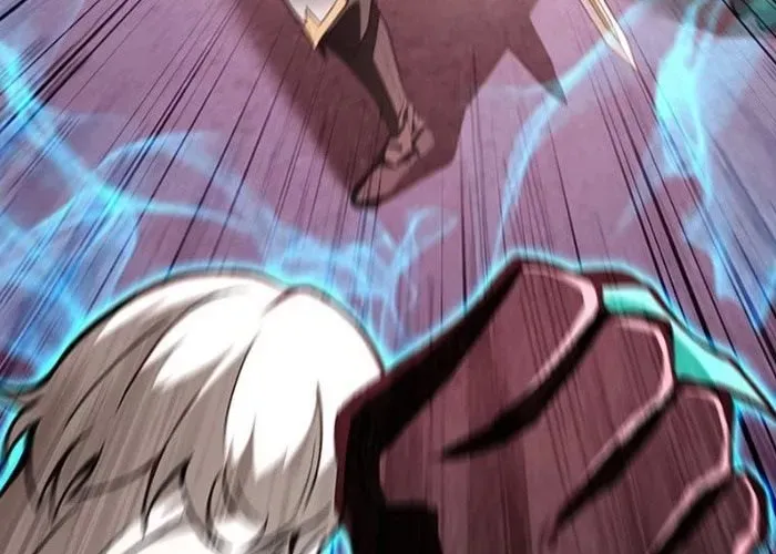 Cánh Tay Tà Ác Chap 2 - Next Chap 3