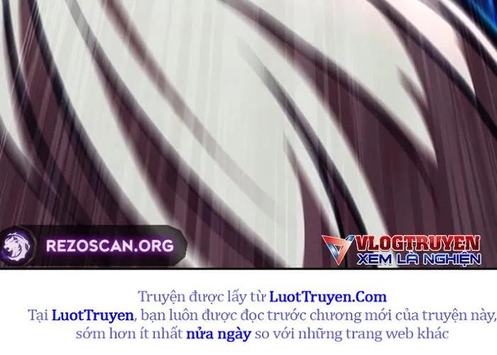 Cánh Tay Tà Ác Chap 2 - Next Chap 3