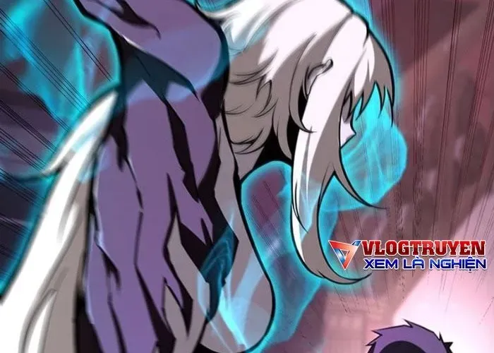 Cánh Tay Tà Ác Chap 2 - Next Chap 3