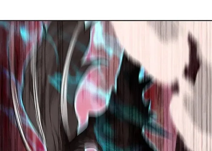 Cánh Tay Tà Ác Chap 2 - Next Chap 3