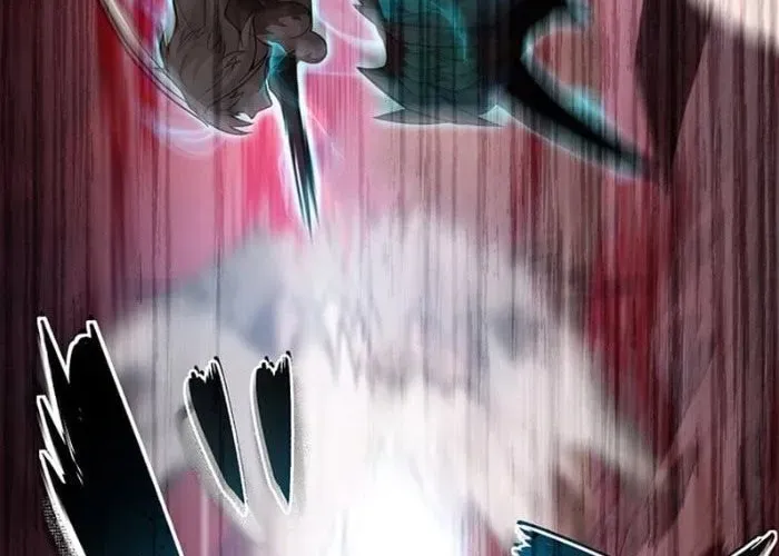 Cánh Tay Tà Ác Chap 2 - Next Chap 3