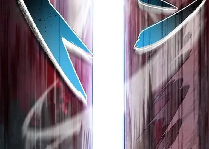 Cánh Tay Tà Ác Chap 2 - Next Chap 3