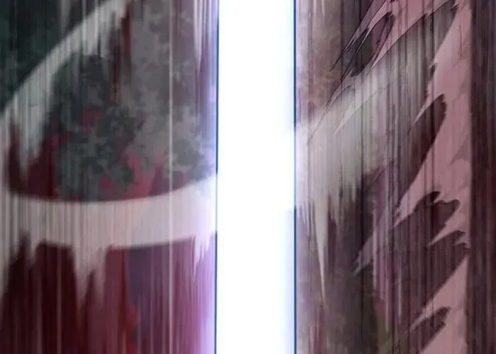 Cánh Tay Tà Ác Chap 2 - Next Chap 3