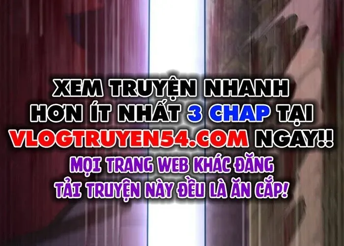 Cánh Tay Tà Ác Chap 2 - Next Chap 3