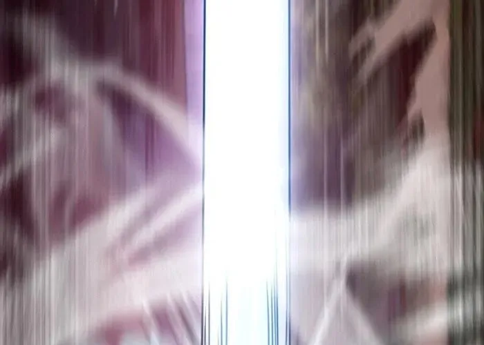 Cánh Tay Tà Ác Chap 2 - Next Chap 3