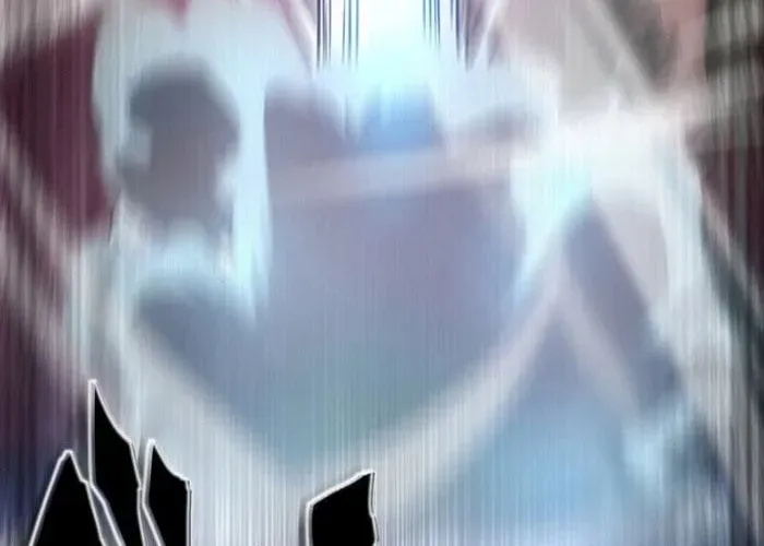 Cánh Tay Tà Ác Chap 2 - Next Chap 3