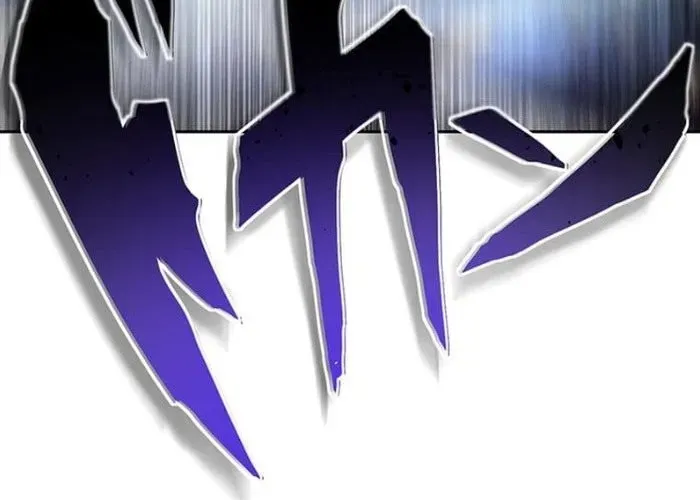 Cánh Tay Tà Ác Chap 2 - Next Chap 3