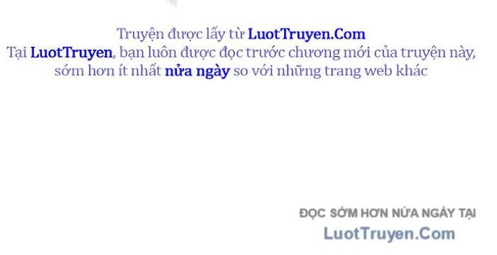 Cánh Tay Tà Ác Chap 2 - Next Chap 3