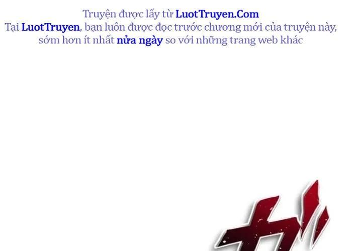 Cánh Tay Tà Ác Chap 2 - Next Chap 3