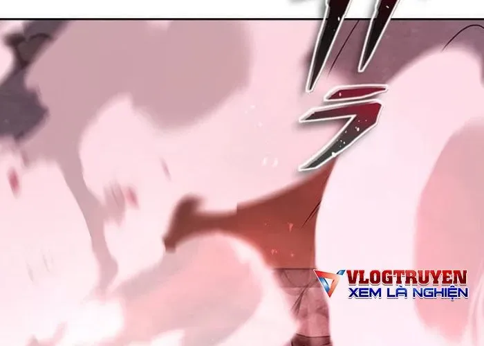 Cánh Tay Tà Ác Chap 2 - Next Chap 3