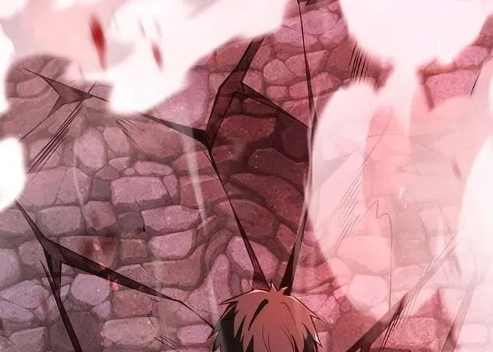 Cánh Tay Tà Ác Chap 2 - Next Chap 3