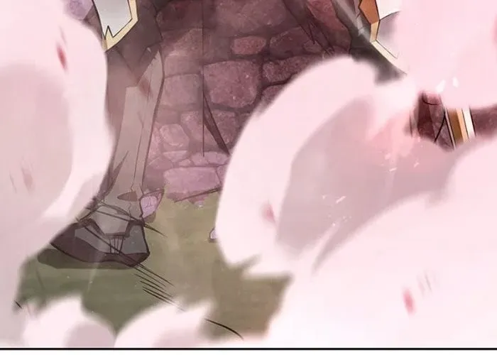 Cánh Tay Tà Ác Chap 2 - Next Chap 3