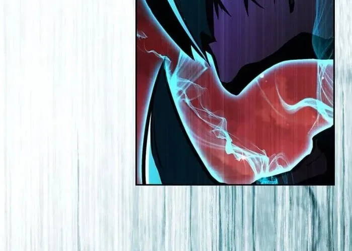 Cánh Tay Tà Ác Chap 2 - Next Chap 3