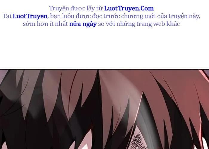 Cánh Tay Tà Ác Chap 2 - Next Chap 3