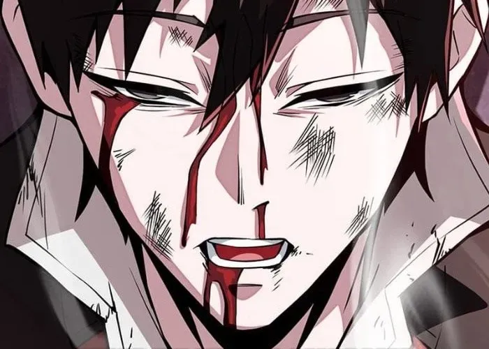 Cánh Tay Tà Ác Chap 2 - Next Chap 3