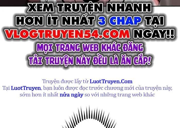 Cánh Tay Tà Ác Chap 2 - Next Chap 3