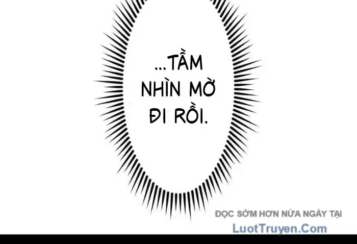 Cánh Tay Tà Ác Chap 2 - Next Chap 3