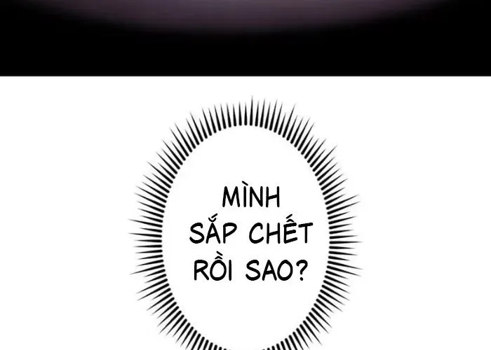 Cánh Tay Tà Ác Chap 2 - Next Chap 3