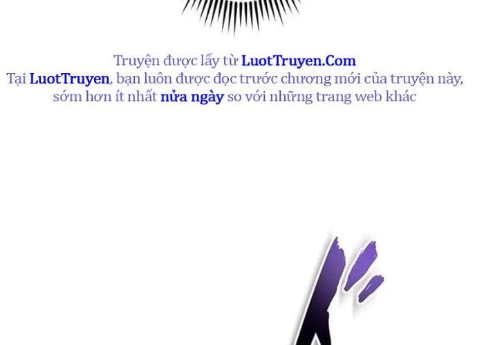 Cánh Tay Tà Ác Chap 2 - Next Chap 3