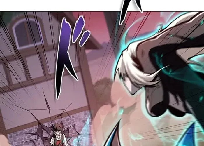 Cánh Tay Tà Ác Chap 2 - Next Chap 3