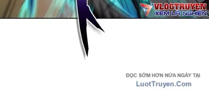 Cánh Tay Tà Ác Chap 2 - Next Chap 3