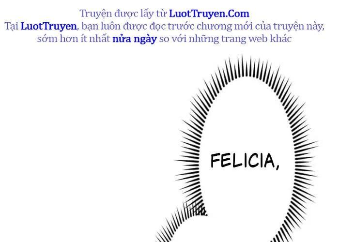 Cánh Tay Tà Ác Chap 2 - Next Chap 3