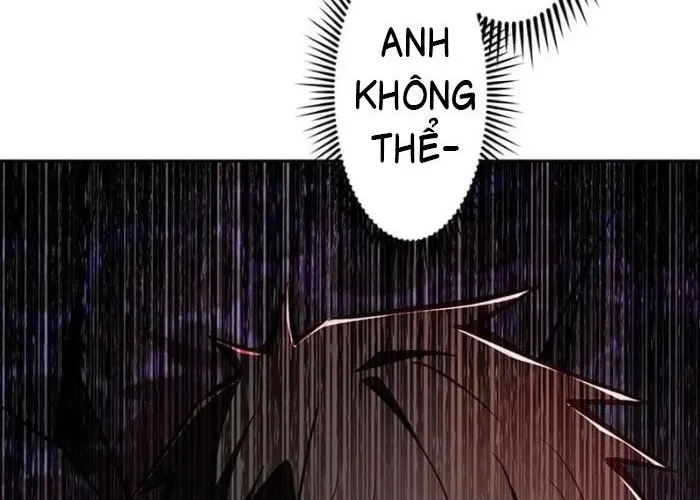 Cánh Tay Tà Ác Chap 2 - Next Chap 3